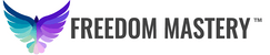 Freedom Mastery