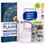 B5-JAN-BLUE-ASTRO-G