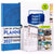 B5-JAN-BLUE-ASTRO