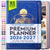 Sep 2026 - Dec 2027 Dated Deluxe LOA 16 Month Planner (B5 size: 7.5 x 10 inches)