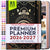 Sep 2026 - Dec 2027 Dated Deluxe LOA 16 Month Planner (B5 size: 7.5 x 10 inches)