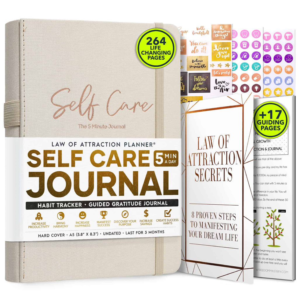 Deluxe Undated 90 Day Daily Planner A5 Size 6 X 8 5 Inches Freedom deluxe-undated-90-day-daily-planner-a5-size-6-x-8-5-inches-freedom