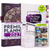 Purple Astrology (USA Only)