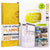 Yellow Lion New (USA Only)