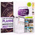 Purple Sun Compass (USA Only)