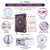 Purple Astrology (USA Only)
