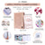 Rose Gold Astrology *UK & EU Only*