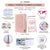 Rose Gold Astrology (USA Only)