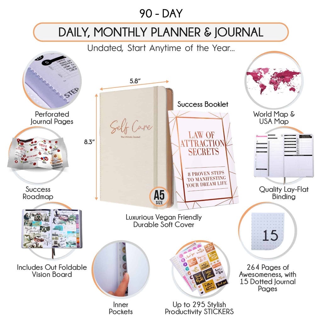 deluxe-undated-90-day-daily-planner-a5-size-6-x-8-5-inches-freedom