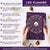 Purple Astrology
