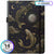 Pre-Order: A5 90DAY Undated Planner – Dreamscape Designs for Every Mood Delivery Time: 1st to 2nd Week of December