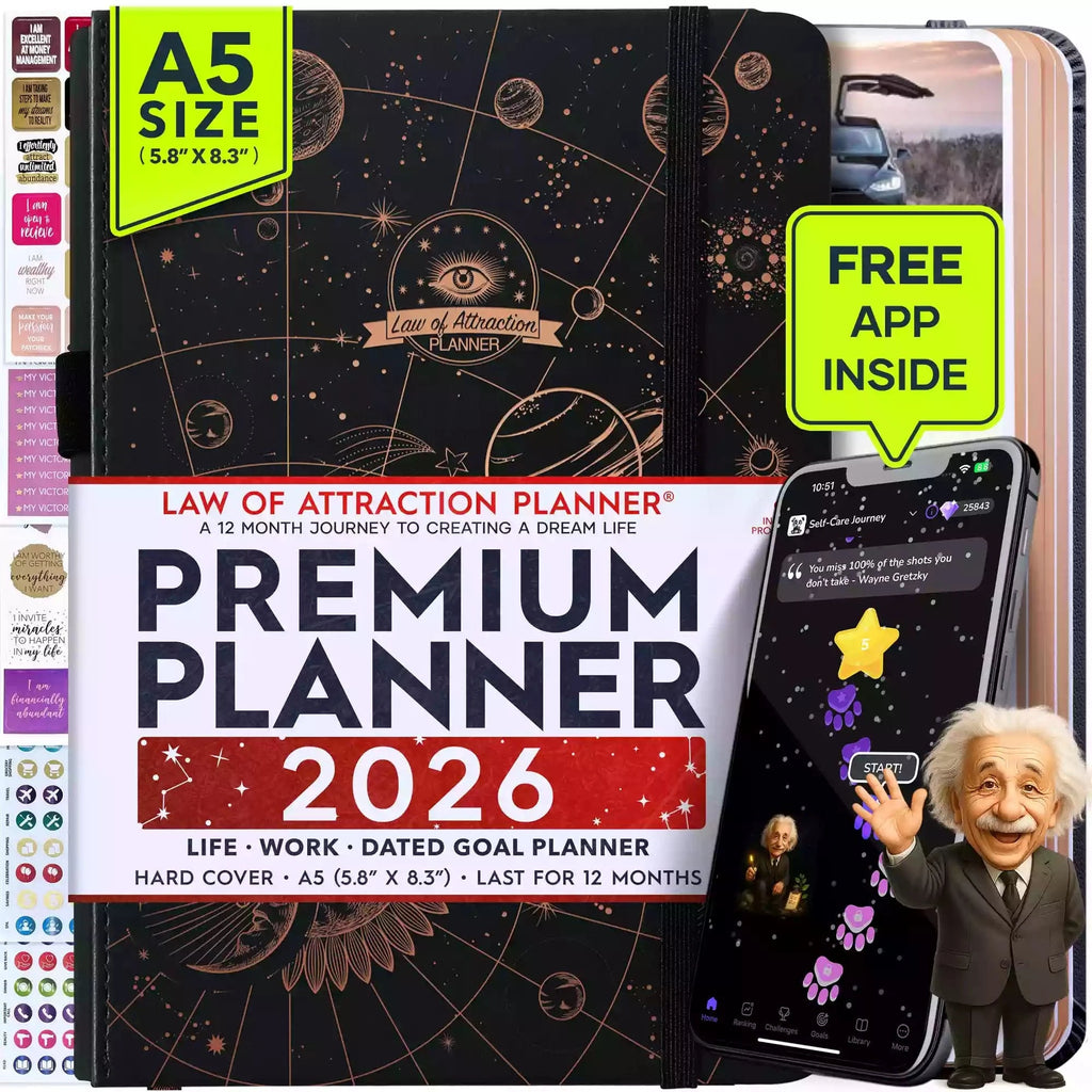 Black Space (USA Only)