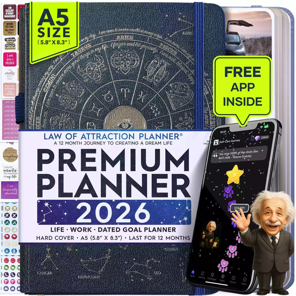 A5-SUN-JAN-BLUE-ASTRO