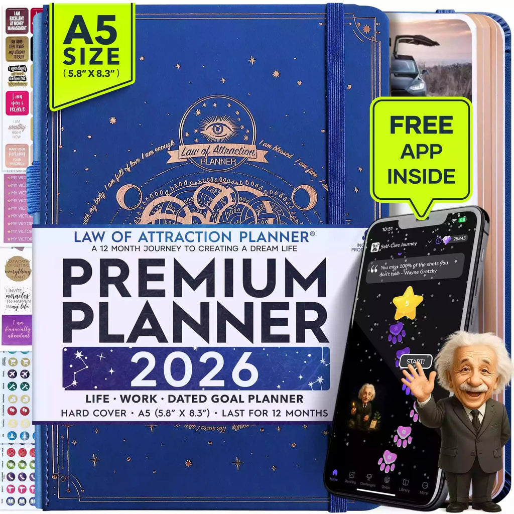 DT Blue Time (USA Only)