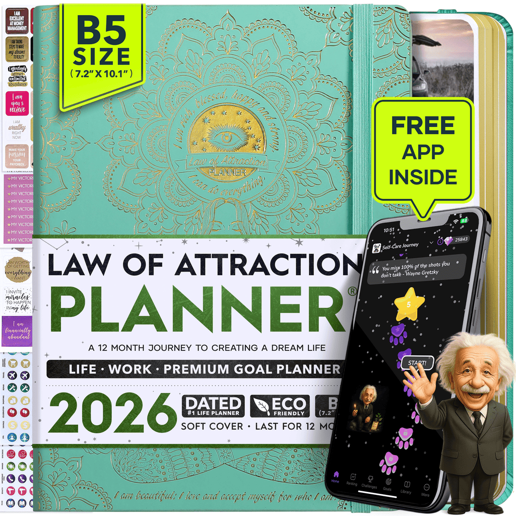 B5-JAN-ST-LOTUS-WOMAN