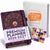 Purple Astrology Woman