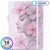 Pre-Order: A5 2027 Celestial Dreams Collection – Mystical Covers for the Year Ahead