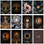 Pre-Order: B5 2027 Celestial Manifestation Planner Collection – 13 Cosmic Designs