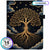 Pre-Order: B5 2027 Celestial Manifestation Planner Collection – 13 Cosmic Designs