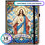Pre-Order: 2027 Sacred Faith Planner Collection – Walk in Faith, Plan with Purpose