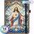 Pre-Order: B5 2027 Sacred Faith Planner Collection – Walk in Faith, Plan with Purpose