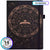 Pre-Order: B5 2027 Celestial Dreams Collection