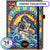 Pre-Order: 2027 Zodiac Planner Collection – 12 Signs, One Cosmic Year