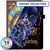Pre-Order: 2027 Zodiac Planner Collection – 12 Signs, One Cosmic Year