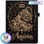 Pre-Order: 2027 Zodiac Gilded Constellation Collection – 12 Signs Written in the Stars