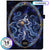 Pre-Order: 2027 Zodiac Midnight Collection – 12 Signs Under the Stars
