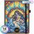 Pre-Order: B5 2027 Zodiac Planner Collection – 12 Signs, One Cosmic Year