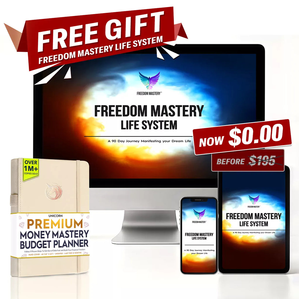 UNDATED-A5-VANILLA-BUDGET-UNI