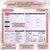 Rose Gold Astrology *UK & EU Only*