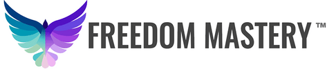 Planners and Life Journals – Freedom Mastery